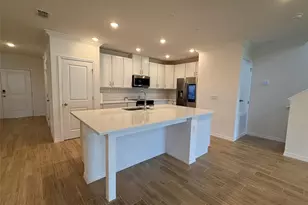 4972 Lyric Dr, Mascotte, FL 34753 - Photo 8