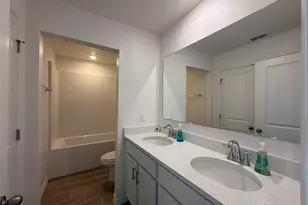 4972 Lyric Dr, Mascotte, FL 34753 - Photo 36