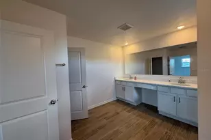 4972 Lyric Dr, Mascotte, FL 34753 - Photo 46