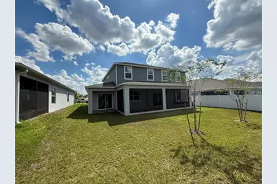 4972 Lyric Drive, Mascotte, FL 34753 - Photo 54