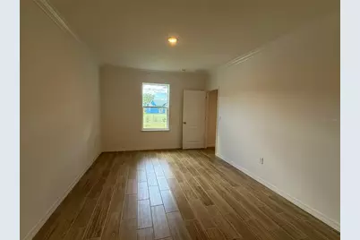 4972 Lyric Drive, Mascotte, FL 34753 - Photo 20