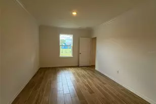 4972 Lyric Dr, Mascotte, FL 34753 - Photo 20