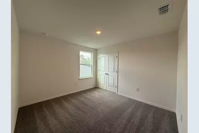 4972 Lyric Drive, Mascotte, FL 34753 - Photo 34