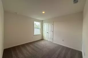 4972 Lyric Dr, Mascotte, FL 34753 - Photo 34