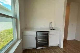 4972 Lyric Dr, Mascotte, FL 34753 - Photo 18