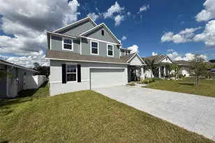 4972 Lyric Dr, Mascotte, FL 34753 - Photo 4