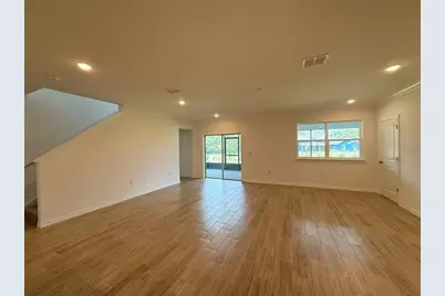 4972 Lyric Drive, Mascotte, FL 34753 - Photo 12