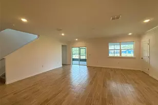 4972 Lyric Dr, Mascotte, FL 34753 - Photo 12