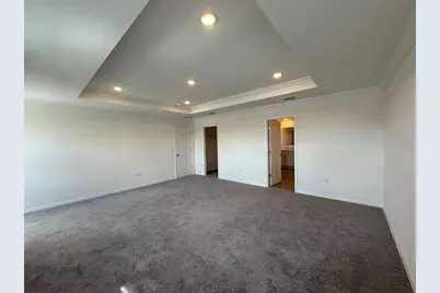 4972 Lyric Drive, Mascotte, FL 34753 - Photo 44