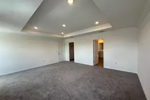 4972 Lyric Dr, Mascotte, FL 34753 - Photo 44