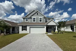 4972 Lyric Dr, Mascotte, FL 34753 - Photo 1