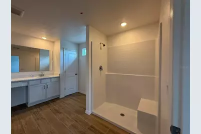 4972 Lyric Drive, Mascotte, FL 34753 - Photo 48