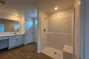 4972 Lyric Dr, Mascotte, FL 34753 - Photo 48