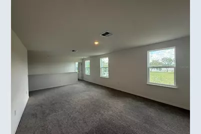 4972 Lyric Drive, Mascotte, FL 34753 - Photo 30