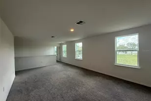 4972 Lyric Dr, Mascotte, FL 34753 - Photo 30