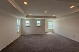 4972 Lyric Dr, Mascotte, FL 34753 - Photo 40