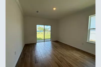 4972 Lyric Drive, Mascotte, FL 34753 - Photo 16