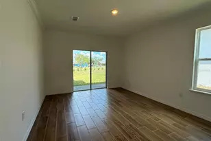 4972 Lyric Dr, Mascotte, FL 34753 - Photo 16