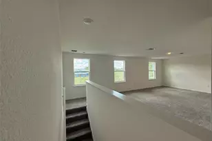 4972 Lyric Dr, Mascotte, FL 34753 - Photo 28