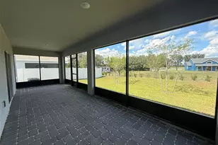 4972 Lyric Dr, Mascotte, FL 34753 - Photo 26
