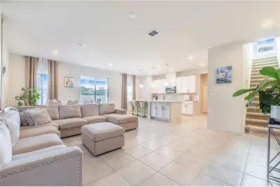 3221 La Salle Street, Winter Haven, FL 33884 - Photo 14