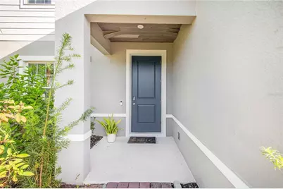 3221 La Salle Street, Winter Haven, FL 33884 - Photo 6