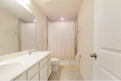 3221 La Salle Street, Winter Haven, FL 33884 - Photo 22