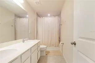 3221 Lasalle St, Winter Haven, FL 33884 - Photo 22