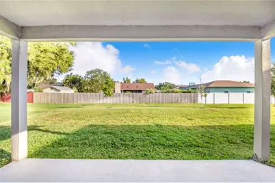 3221 La Salle Street, Winter Haven, FL 33884 - Photo 28