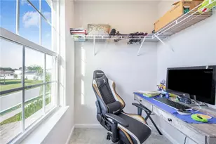 3221 Lasalle St, Winter Haven, FL 33884 - Photo 18