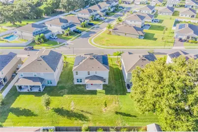 3221 La Salle Street, Winter Haven, FL 33884 - Photo 32