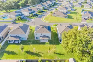 3221 Lasalle St, Winter Haven, FL 33884 - Photo 32