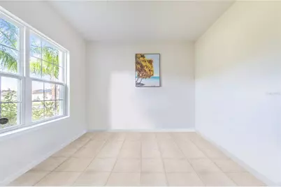 3221 La Salle Street, Winter Haven, FL 33884 - Photo 8