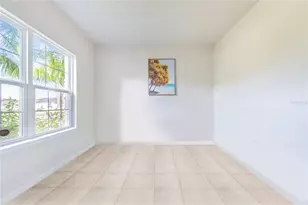 3221 Lasalle St, Winter Haven, FL 33884 - Photo 8