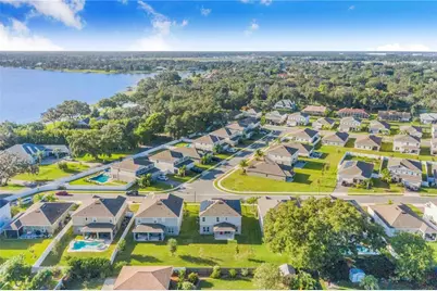 3221 La Salle Street, Winter Haven, FL 33884 - Photo 30