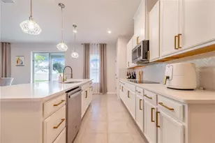 3221 Lasalle St, Winter Haven, FL 33884 - Photo 12