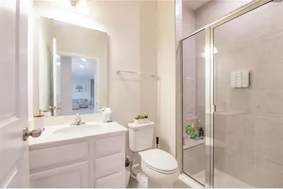 3221 La Salle Street, Winter Haven, FL 33884 - Photo 16