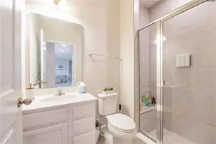 3221 Lasalle St, Winter Haven, FL 33884 - Photo 16