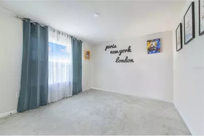 3221 La Salle Street, Winter Haven, FL 33884 - Photo 20