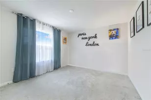 3221 Lasalle St, Winter Haven, FL 33884 - Photo 20