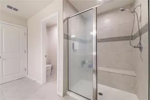 3221 Lasalle St, Winter Haven, FL 33884 - Photo 26