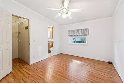 5010 Northshore Drive, Polk City, FL 33868 - Photo 30