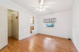 5010 Northshore Dr, Polk City, FL 33868 - Photo 30