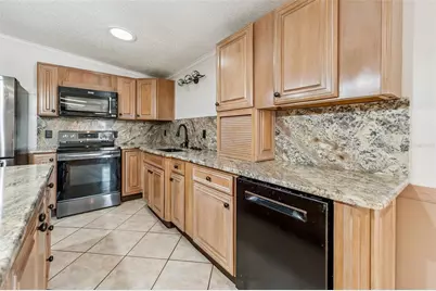 5010 Northshore Drive, Polk City, FL 33868 - Photo 16