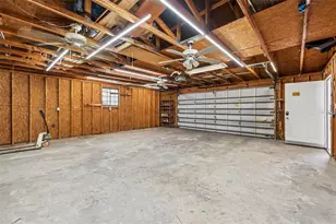 5010 Northshore Dr, Polk City, FL 33868 - Photo 34