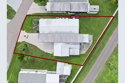 5010 Northshore Drive, Polk City, FL 33868 - Photo 56