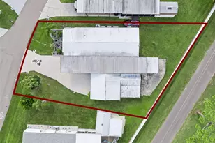 5010 Northshore Dr, Polk City, FL 33868 - Photo 56