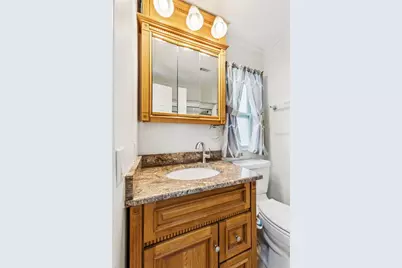 5010 Northshore Drive, Polk City, FL 33868 - Photo 38