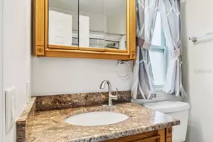 5010 Northshore Dr, Polk City, FL 33868 - Photo 38