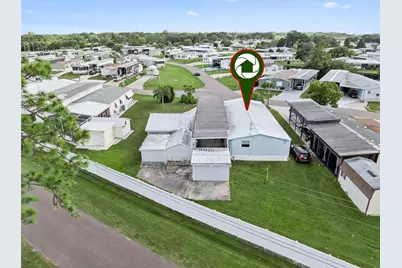 5010 Northshore Drive, Polk City, FL 33868 - Photo 54